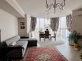 3-комнатная квартира · 126.6 м² · 13/15 этаж, Толе би за 63 млн ₸ в Алматы, Алмалинский р-н — фото 8