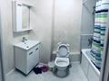 1-комнатная квартира · 35 м² · 6/12 этаж, мкр Акбулак, Байтерекова 43 — Момышулы Универсиадная за 1 500 ₸ в Алматы, Алатауский р-н — фото 3