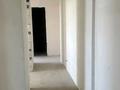 3-бөлмелі пәтер · 71 м² · 6/6 қабат, мкр Уркер, Мкр Уркер Е125, бағасы: 41 млн ₸ в Астане, Нура р-н