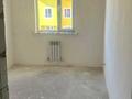 3-бөлмелі пәтер · 71 м² · 6/6 қабат, мкр Уркер, Мкр Уркер Е125, бағасы: 41 млн ₸ в Астане, Нура р-н — фото 4