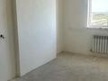 3-бөлмелі пәтер · 71 м² · 6/6 қабат, мкр Уркер, Мкр Уркер Е125, бағасы: 41 млн ₸ в Астане, Нура р-н — фото 5