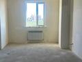 3-бөлмелі пәтер · 71 м² · 6/6 қабат, мкр Уркер, Мкр Уркер Е125, бағасы: 41 млн ₸ в Астане, Нура р-н — фото 6