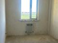 3-бөлмелі пәтер · 71 м² · 6/6 қабат, мкр Уркер, Мкр Уркер Е125, бағасы: 41 млн ₸ в Астане, Нура р-н — фото 7