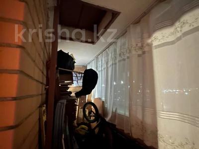 1-комнатная квартира · 41.5 м² · 7/9 этаж, Сарыарка 6 за 15.6 млн 〒 в Кокшетау