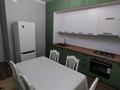 1-бөлмелі пәтер · 43.8 м² · 1 қабат, 17-ш/а. 110, бағасы: 16 млн ₸ в Актау, 17-й мкр