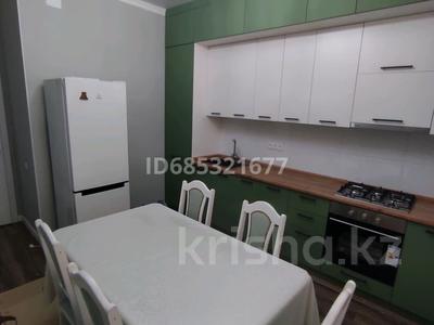 1-бөлмелі пәтер · 43.8 м² · 1 қабат, 17-й мкр 110, бағасы: 17 млн ₸ в Актау