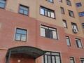 1-бөлмелі пәтер · 43.8 м² · 1 қабат, 17-ш/а. 110, бағасы: 16 млн ₸ в Актау, 17-й мкр — фото 10