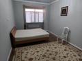 1-бөлмелі пәтер · 43.8 м² · 1 қабат, 17-ш/а. 110, бағасы: 16 млн ₸ в Актау, 17-й мкр — фото 3