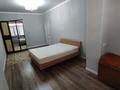 1-бөлмелі пәтер · 43.8 м² · 1 қабат, 17-ш/а. 110, бағасы: 16 млн ₸ в Актау, 17-й мкр — фото 4