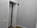 1-бөлмелі пәтер · 43.8 м² · 1 қабат, 17-ш/а. 110, бағасы: 16 млн ₸ в Актау, 17-й мкр — фото 5