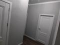1-бөлмелі пәтер · 43.8 м² · 1 қабат, 17-ш/а. 110, бағасы: 16 млн ₸ в Актау, 17-й мкр — фото 7