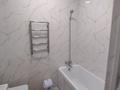 1-бөлмелі пәтер · 43.8 м² · 1 қабат, 17-ш/а. 110, бағасы: 16 млн ₸ в Актау, 17-й мкр — фото 8