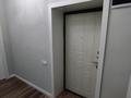 1-бөлмелі пәтер · 43.8 м² · 1 қабат, 17-ш/а. 110, бағасы: 16 млн ₸ в Актау, 17-й мкр — фото 9