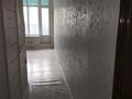1-бөлмелі пәтер · 18 м² · 4/5 қабат, мкр Алатау (ИЯФ) 18 — Церковь, бағасы: 13 млн ₸ в Алматы, Медеуский р-н