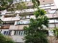 1-бөлмелі пәтер · 18 м² · 4/5 қабат, мкр Алатау (ИЯФ) 18 — Церковь, бағасы: 13 млн ₸ в Алматы, Медеуский р-н — фото 12