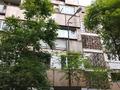 1-бөлмелі пәтер · 18 м² · 4/5 қабат, мкр Алатау (ИЯФ) 18 — Церковь, бағасы: 13 млн ₸ в Алматы, Медеуский р-н — фото 13