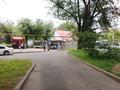 1-бөлмелі пәтер · 18 м² · 4/5 қабат, мкр Алатау (ИЯФ) 18 — Церковь, бағасы: 13 млн ₸ в Алматы, Медеуский р-н — фото 21
