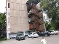 1-бөлмелі пәтер · 18 м² · 4/5 қабат, мкр Алатау (ИЯФ) 18 — Церковь, бағасы: 13 млн ₸ в Алматы, Медеуский р-н — фото 22