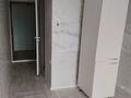 1-бөлмелі пәтер · 18 м² · 4/5 қабат, мкр Алатау (ИЯФ) 18 — Церковь, бағасы: 13 млн ₸ в Алматы, Медеуский р-н — фото 4