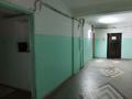 1-бөлмелі пәтер · 18 м² · 4/5 қабат, мкр Алатау (ИЯФ) 18 — Церковь, бағасы: 13 млн ₸ в Алматы, Медеуский р-н — фото 7