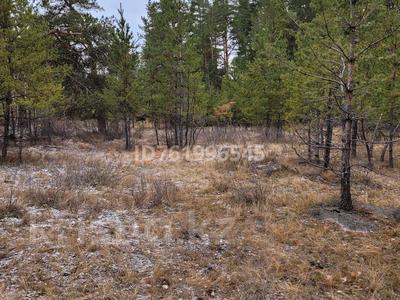 Участок · 12.7 га, Акколь за 24 млн 〒