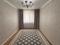 2-комнатная квартира · 56 м² · 5/5 этаж, 34-й мкр 17 за 14 млн ₸ в Актау