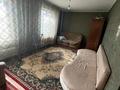 3-комнатная квартира, 55 м², 1/5 этаж помесячно, Самал за 90 000 〒 в Талдыкоргане, мкр Самал — фото 2