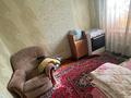 3-комнатная квартира, 55 м², 1/5 этаж помесячно, Самал за 90 000 〒 в Талдыкоргане, мкр Самал — фото 11