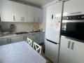 3-бөлмелі пәтер, 57.8 м², 2/5 қабат, проспект Абая Кунанбаева, бағасы: 13.5 млн 〒 в Шахтинске — фото 6