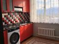 1-комнатная квартира · 45 м² · 8/9 этаж, мкр Орбита-2, Аль фараби 131 — Навои за 250 000 ₸ в Алматы, Бостандыкский р-н — фото 2