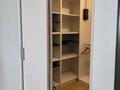 1-комнатная квартира · 45 м² · 8/9 этаж, мкр Орбита-2, Аль фараби 131 — Навои за 250 000 ₸ в Алматы, Бостандыкский р-н — фото 5