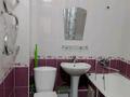 1-комнатная квартира · 45 м² · 8/9 этаж, мкр Орбита-2, Аль фараби 131 — Навои за 250 000 ₸ в Алматы, Бостандыкский р-н — фото 7