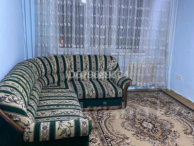 3-комнатная квартира, 60.6 м² помесячно, мкр Тастак-3 за 280 000 〒 в Алматы, Алмалинский р-н