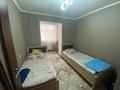 4-бөлмелі пәтер · 80 м² · 4/5 қабат, Айтбаева 29, бағасы: 22 млн ₸ в  — фото 4