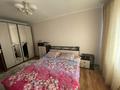 4-бөлмелі пәтер · 80 м² · 4/5 қабат, Айтбаева 29, бағасы: 22 млн ₸ в  — фото 6