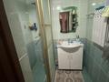 4-бөлмелі пәтер · 80 м² · 4/5 қабат, Айтбаева 29, бағасы: 22 млн ₸ в  — фото 7