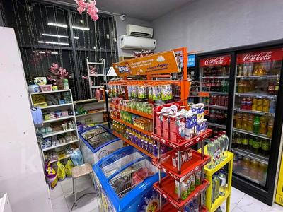 Свободное назначение · 55.4 м² за 45.5 млн ₸ в Алматы, Наурызбайский р-н
