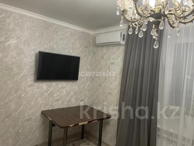 3-комнатная квартира, 62.4 м², 4/9 этаж, Микрорайон Аэропорт 2, МкрнАэропорт 5 за 26 млн 〒 в Костанае, Микрорайон Аэропорт 2