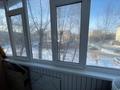 3-комнатная квартира · 62.6 м² · 3/5 этаж, Г. Каирбекова 381 за 23.9 млн ₸ в Костанае — фото 19