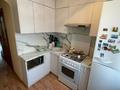 3-комнатная квартира · 62.6 м² · 3/5 этаж, Г. Каирбекова 381 за 23.9 млн ₸ в Костанае — фото 4