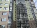 3-бөлмелі пәтер · 76 м², Мукан Тулебаев 5, бағасы: 28.5 млн ₸ в Астане, Алматы р-н