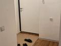 3-бөлмелі пәтер · 76 м², Мукан Тулебаев 5, бағасы: 28.5 млн ₸ в Астане, Алматы р-н — фото 6