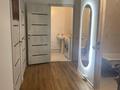 3-бөлмелі пәтер · 76 м², Мукан Тулебаев 5, бағасы: 28.5 млн ₸ в Астане, Алматы р-н — фото 8