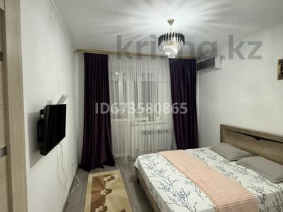 1-бөлмелі пәтер · 40 м² · 10/14 қабат, Утеген батыра 17Б — Кабдоллова, бағасы: 17 000 ₸ в Алматы, Ауэзовский р-н
