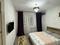 1-комнатная квартира · 40 м² · 10/14 этаж, Утеген батыра 17Б — Кабдоллова за 16 000 ₸ в Алматы, Ауэзовский р-н