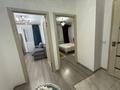 1-бөлмелі пәтер · 40 м² · 10/14 қабат, Утеген батыра 17Б — Кабдоллова, бағасы: 17 000 ₸ в Алматы, Ауэзовский р-н — фото 3