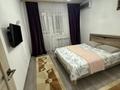 1-бөлмелі пәтер · 40 м² · 10/14 қабат, Утеген батыра 17Б — Кабдоллова, бағасы: 17 000 ₸ в Алматы, Ауэзовский р-н — фото 4
