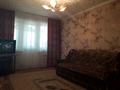 3-комнатная квартира · 58.2 м² · 3/5 этаж, Б.Момышулы за 10 млн ₸ в Темиртау