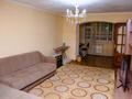 3-комнатная квартира · 67 м² · 4/4 этаж, Бейбітшілік 2 за 240 000 ₸ в Шымкенте