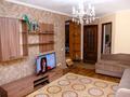 3-комнатная квартира · 67 м² · 4/4 этаж, Бейбітшілік 2 за 240 000 ₸ в Шымкенте — фото 3